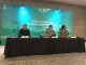Upaya Kemenkominfo Jembatani Startup dengan Investor dalam HUB.ID Summit 2022
