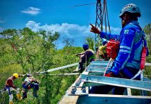 Jelang KTT G20, PLN Perkuat Jaringan Transmisi di Bali
