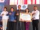 Dispernaker Badung Canangkan SMK Pandawa Bali Global Role Model SMK Siap Kerja