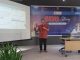 Trisno Nugroho: Seharusnya Bali bisa Produksi Pangan Mandiri