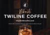Arabika Twiline Coffee Sajikan Taste yang Berbeda