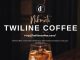 Arabika Twiline Coffee Sajikan Taste yang Berbeda
