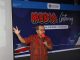 Dampak Kenaikan Harga BBM Teredam oleh Penurunan Harga Hortikultura