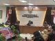 Percepat Digitalisasi Daerah, KPwBI Bali gandeng Pemkot Denpasar dalam HLM TP2DD