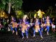 ATLAS Beach Fest, Hadirkan Pesona Budaya Bali