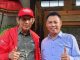World Marketing Forum 2022 Resmi Dibuka, Intip Sambutan Father of Modern Marketing, Menparekraf, Putra Bali dan Pegadaian Kanwil Bali Nusra