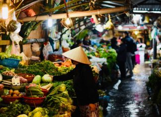 Survei Konsumen September 2022: Optimisme Konsumen Bali Tetap Terjaga