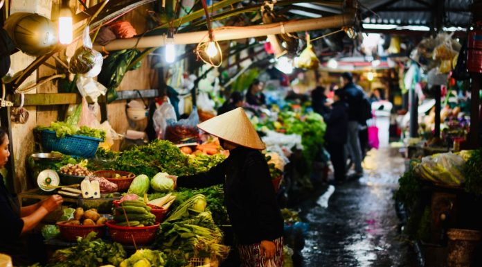 Survei Konsumen September 2022: Optimisme Konsumen Bali Tetap Terjaga