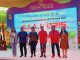 Bali Shopping Malls Go Digital, 15 Mall di Bali Hadirkan QRIS sebagai Pembayaran