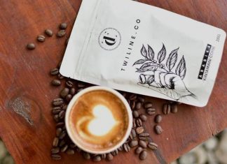 6 Manfaat Minum Kopi ala Twline Coffee