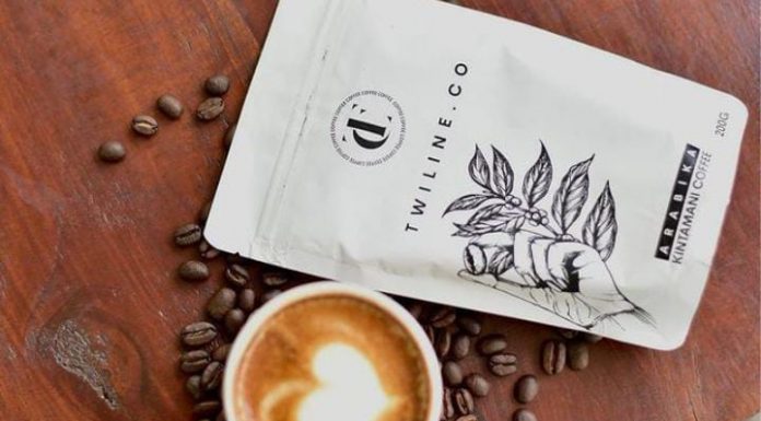 6 Manfaat Minum Kopi ala Twline Coffee