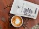 6 Manfaat Minum Kopi ala Twline Coffee