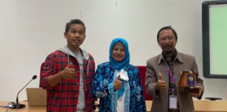 Implementasi Perjanjian Kerja Sama, Unesa dan UPM Prodi S2 Pendidikan Seni Budaya gelar Kuliah Tamu