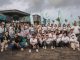 BAWA Bali, Barking Lot Canggu, dan ATLAS Beach Fest Rayakan Hari Satwa Nasional