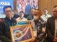 PWI Bali Raih Penghargaan, Sukses Gelar Sidang Umum Ke-20 Konfederasi Wartawan ASEAN
