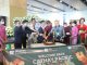 Cathay Pacific Kembali Beroperasi, Kini Bandara I Gusti Ngurah Rai Layani 24 Rute Internasional