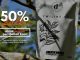Sale! Potongan Harga Twiline Coffee Hingga 50%, Simak Tanggalnya