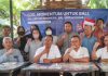 Tandai Kebangkitan Usai Pandemi, Warga Bali Suarakan Manfaat Event KTT G20
