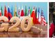 Semangat G20 Menuju Bali Bangkit