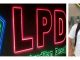 Ada Apa dengan LPD di Bali?