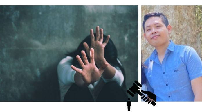 Anak Harusnya Dilindungi, Bukan di Rusak!