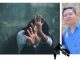 Anak Harusnya Dilindungi, Bukan di Rusak!