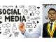 Safe and Fun on Media Social