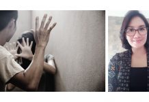 Delik Hukum Kekerasan dalam Rumah Tangga