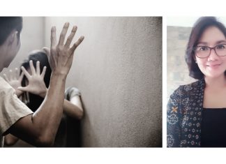 Delik Hukum Kekerasan dalam Rumah Tangga