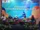 BPSDMP Kominfo gelar Talkshow Sosialisasi DTS, Semua Bisa #JadiJagoanDigital