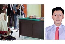 Hukum Positif harus Dipisahkan dari Moral