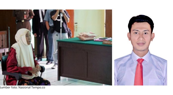 Hukum Positif harus Dipisahkan dari Moral