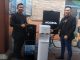 Modena Kembali Launching 3 Produk Hemat Energi, Apa Saja itu?