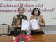 Dorong Mahasiswa Kuasai Berbagai Keilmuan, Fakultas Hukum Universitas Dwijendra Denpasar Kunjungi Universitas Merdeka Malang