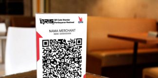 Pelaku UMKM Bali Sambut Delegasi KTT G20 dengan Sistem Pembayaran Digital