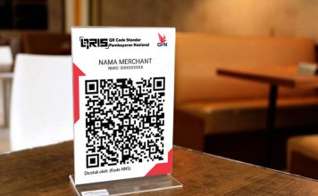 Pelaku UMKM Bali Sambut Delegasi KTT G20 dengan Sistem Pembayaran Digital