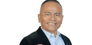 CATATAN AKHIR TAHUN 2022, PERSATUAN WARTAWAN INDONESIA (PWI) PUSAT