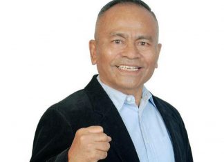 CATATAN AKHIR TAHUN 2022, PERSATUAN WARTAWAN INDONESIA (PWI) PUSAT