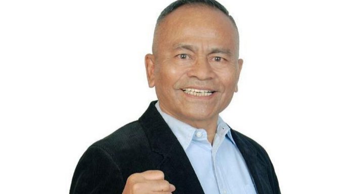 CATATAN AKHIR TAHUN 2022, PERSATUAN WARTAWAN INDONESIA (PWI) PUSAT