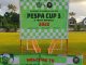 Peringati HUT ke-5, Pespa Padangsambian gelar Turnamen Sepak Bola Usia Dini