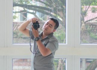 “Merdeka Belajar” Kurikulum Berbasis boleh Memilih?, Antara Harapan dan Kenyataan