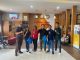 Ajak Mahasiswa Kunjungi Kejari Denpasar, FH Undwi Denpasar Implementasikan MBKM