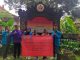 FH Undwi Denpasar gelar Kuliah di luar Kampus tentang Tugas, Wewenang, dan Kewajiban Bawaslu