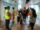 Rute Australia Kian Bertambah di Bandara Internasional I Gusti Ngurah Rai Bali, Garuda Indonesia Terbang Perdana Dari Melbourne