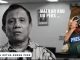 Catatan Hendry Ch Bangun: Matilah Kau UU Pers…