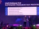 Pemerintah Provinsi Bali Kembali Raih Predikat Informatif