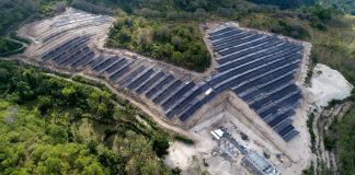 PLN Raih Penghargaan Debitur Terbaik dari Kemenkeu RI Dua Tahun Berturut-turut