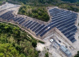 PLN Raih Penghargaan Debitur Terbaik dari Kemenkeu RI Dua Tahun Berturut-turut