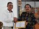 ITB STIKOM Bali Borong Empat Penghargaan LLDIKTI Bali-NTB