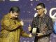 Kemenko Perekonomian Apresiasi Upaya PLN Sukseskan Presidensi G20 Indonesia 2022